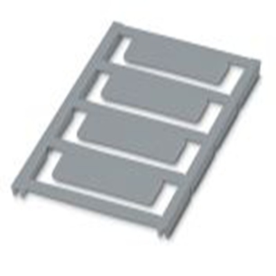 0825459 Phoenix Contact product image